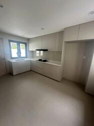West Coast Gardens (D5), Detached #543358571